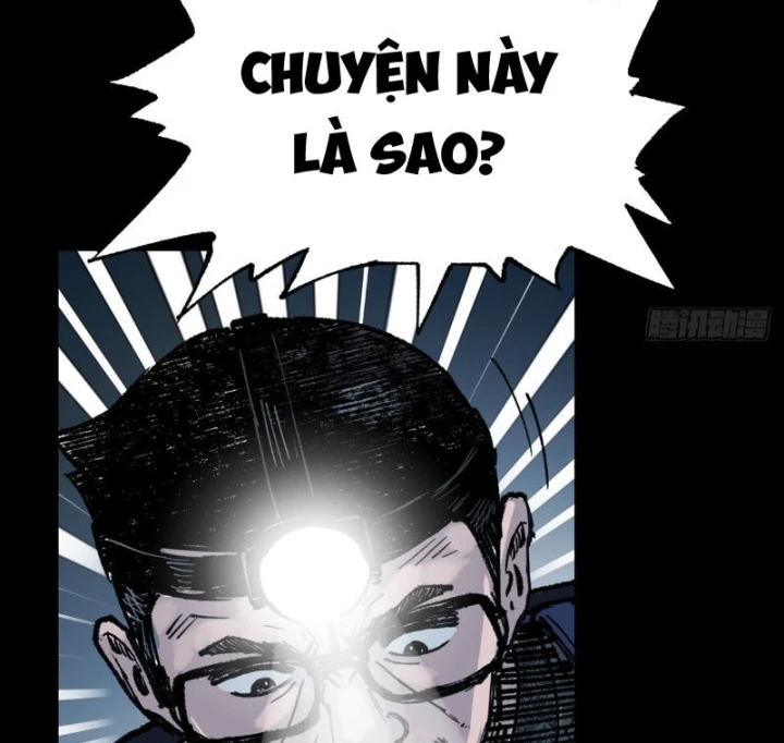 Biệt Bảo Quỷ Sự Lục Chapter 23 - 26