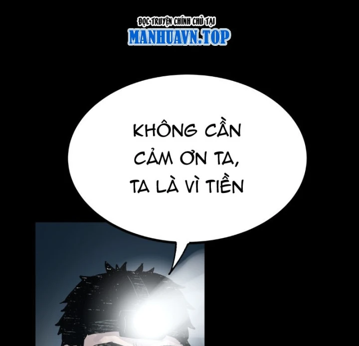 Biệt Bảo Quỷ Sự Lục Chapter 23 - 34