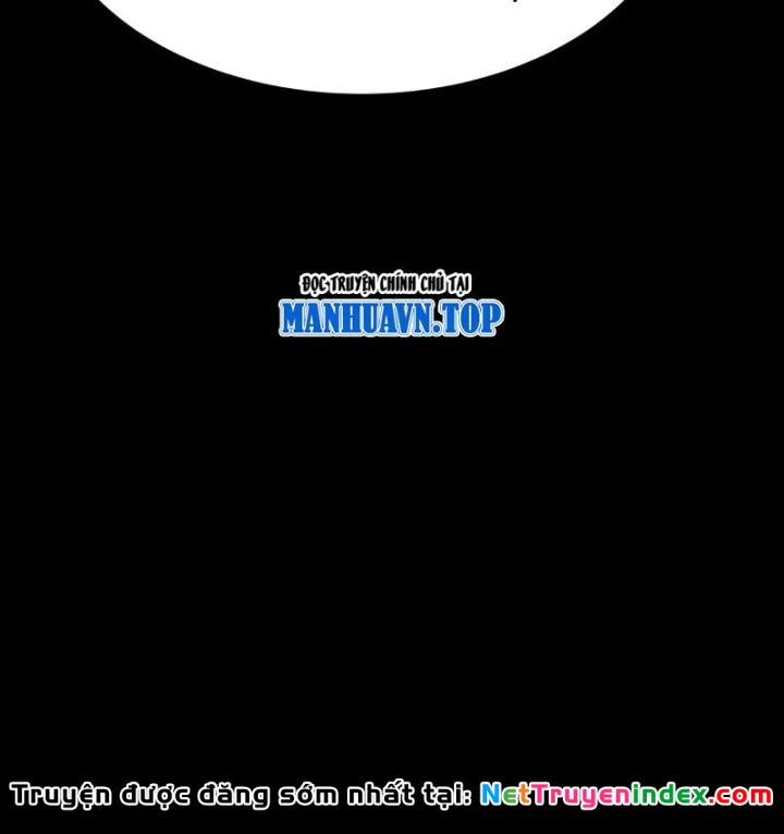 Biệt Bảo Quỷ Sự Lục Chapter 23 - 36