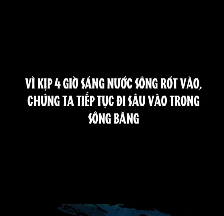 Biệt Bảo Quỷ Sự Lục Chapter 23 - 37