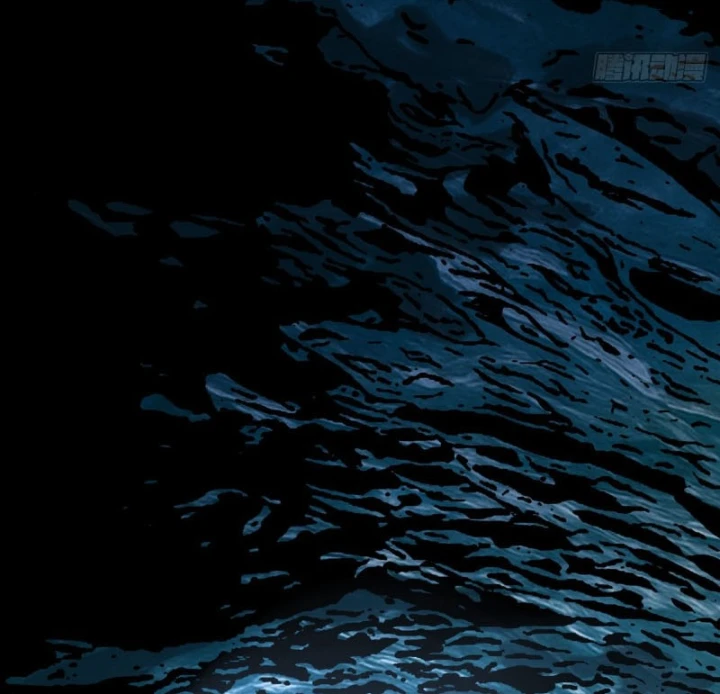 Biệt Bảo Quỷ Sự Lục Chapter 23 - 38