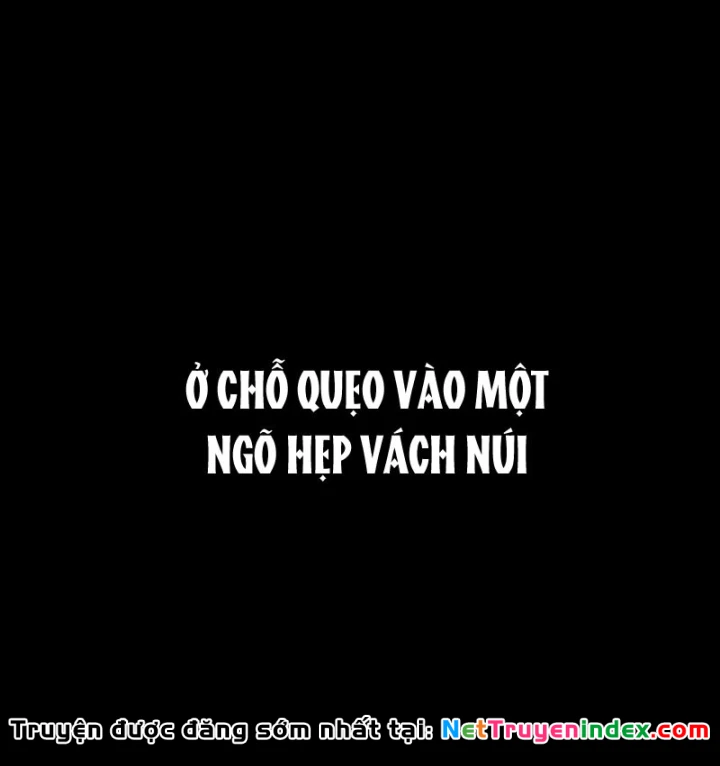 Biệt Bảo Quỷ Sự Lục Chapter 23 - 41