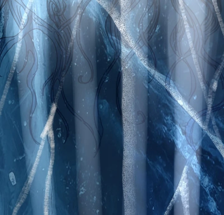 Biệt Bảo Quỷ Sự Lục Chapter 23 - 52