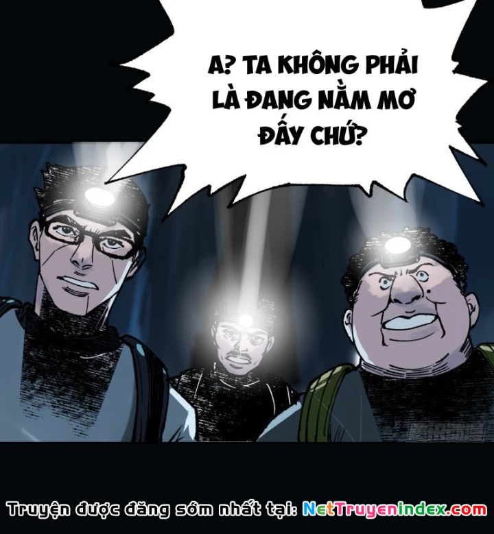 Biệt Bảo Quỷ Sự Lục Chapter 23 - 57