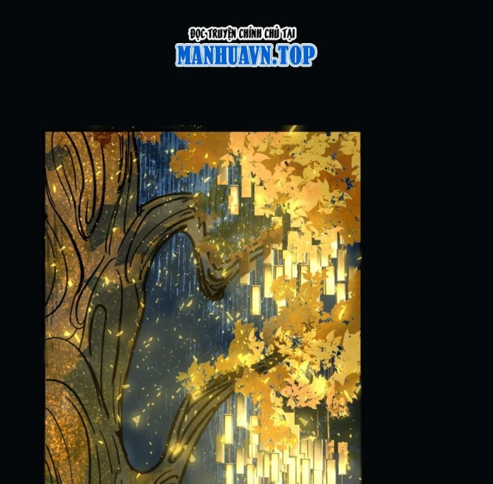 Biệt Bảo Quỷ Sự Lục Chapter 23 - 58