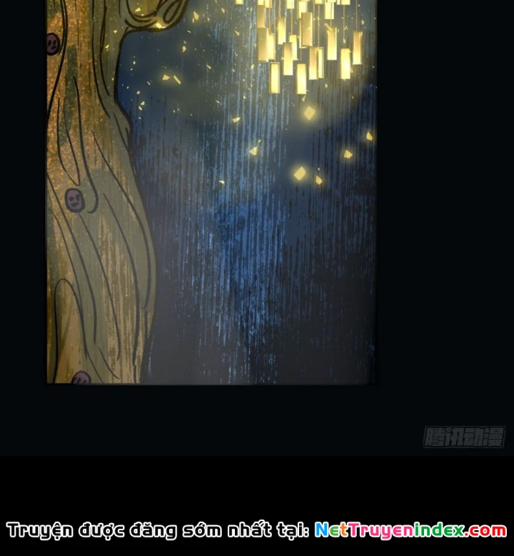 Biệt Bảo Quỷ Sự Lục Chapter 23 - 59