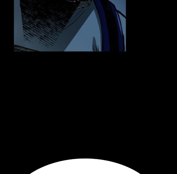 Biệt Bảo Quỷ Sự Lục Chapter 23 - 63