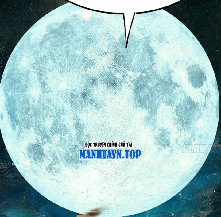 Biệt Bảo Quỷ Sự Lục Chapter 23 - 65