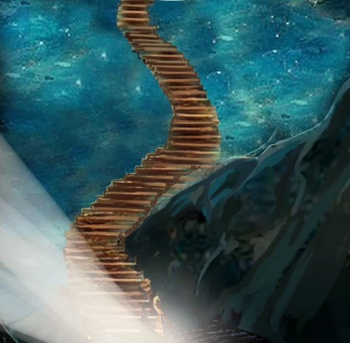 Biệt Bảo Quỷ Sự Lục Chapter 23 - 66