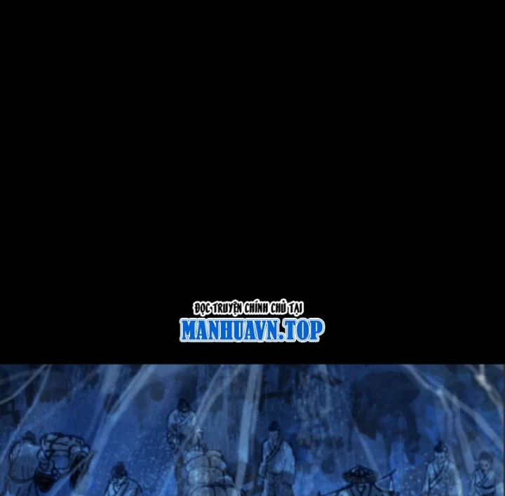 Biệt Bảo Quỷ Sự Lục Chapter 23 - 69