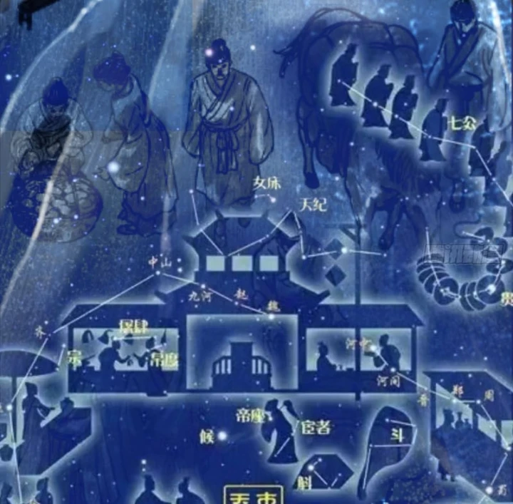 Biệt Bảo Quỷ Sự Lục Chapter 23 - 71