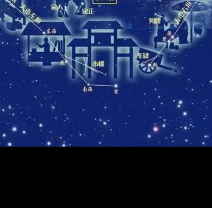 Biệt Bảo Quỷ Sự Lục Chapter 23 - 72