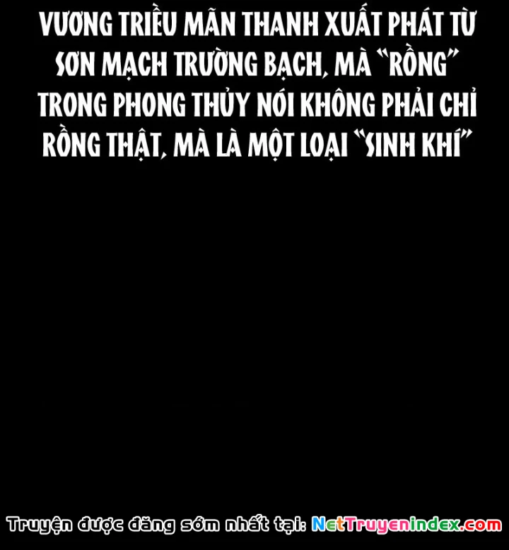 Biệt Bảo Quỷ Sự Lục Chapter 23 - 73