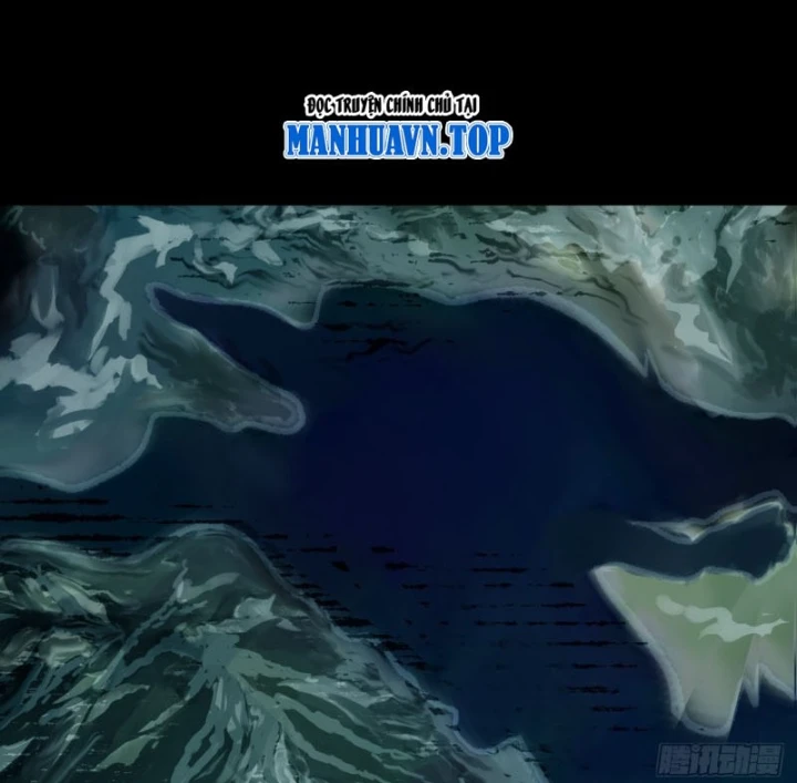 Biệt Bảo Quỷ Sự Lục Chapter 23 - 74