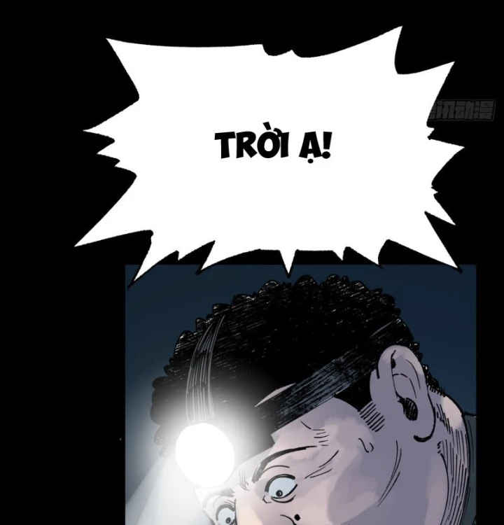 Biệt Bảo Quỷ Sự Lục Chapter 23 - 82