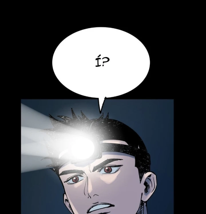 Biệt Bảo Quỷ Sự Lục Chapter 23 - 84