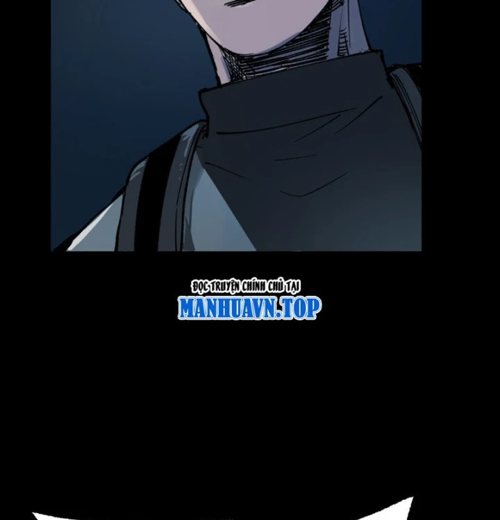 Biệt Bảo Quỷ Sự Lục Chapter 23 - 85