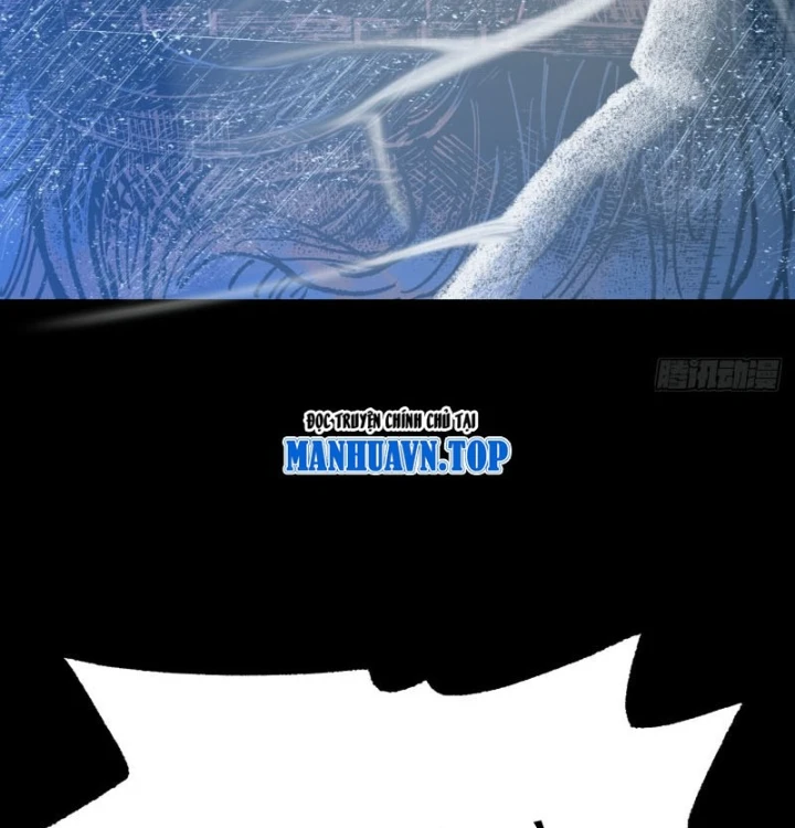 Biệt Bảo Quỷ Sự Lục Chapter 23 - 88