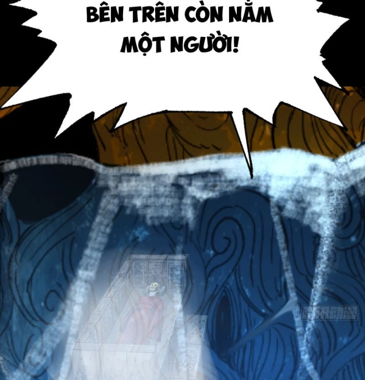 Biệt Bảo Quỷ Sự Lục Chapter 23 - 89