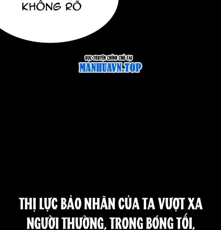 Biệt Bảo Quỷ Sự Lục Chapter 23 - 92