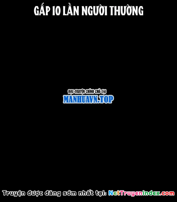 Biệt Bảo Quỷ Sự Lục Chapter 23 - 94