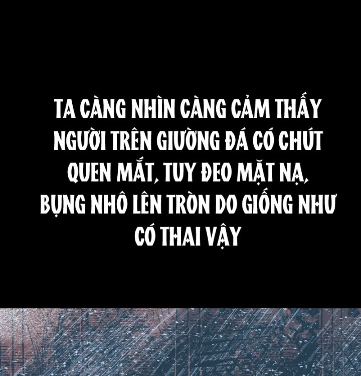 Biệt Bảo Quỷ Sự Lục Chapter 23 - 95