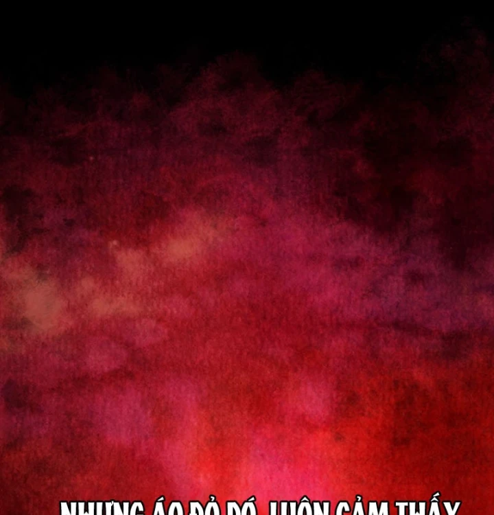 Biệt Bảo Quỷ Sự Lục Chapter 23 - 98