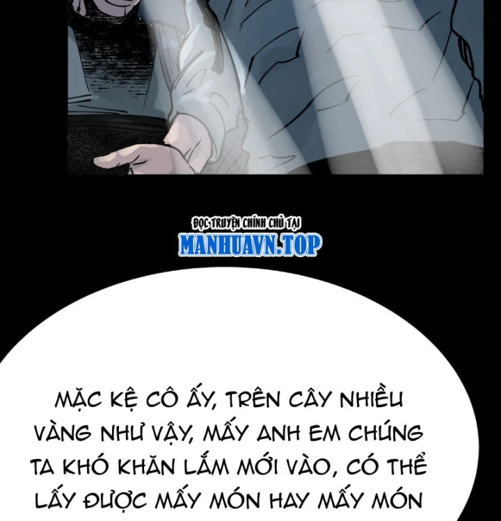 Biệt Bảo Quỷ Sự Lục Chapter 23 - 102