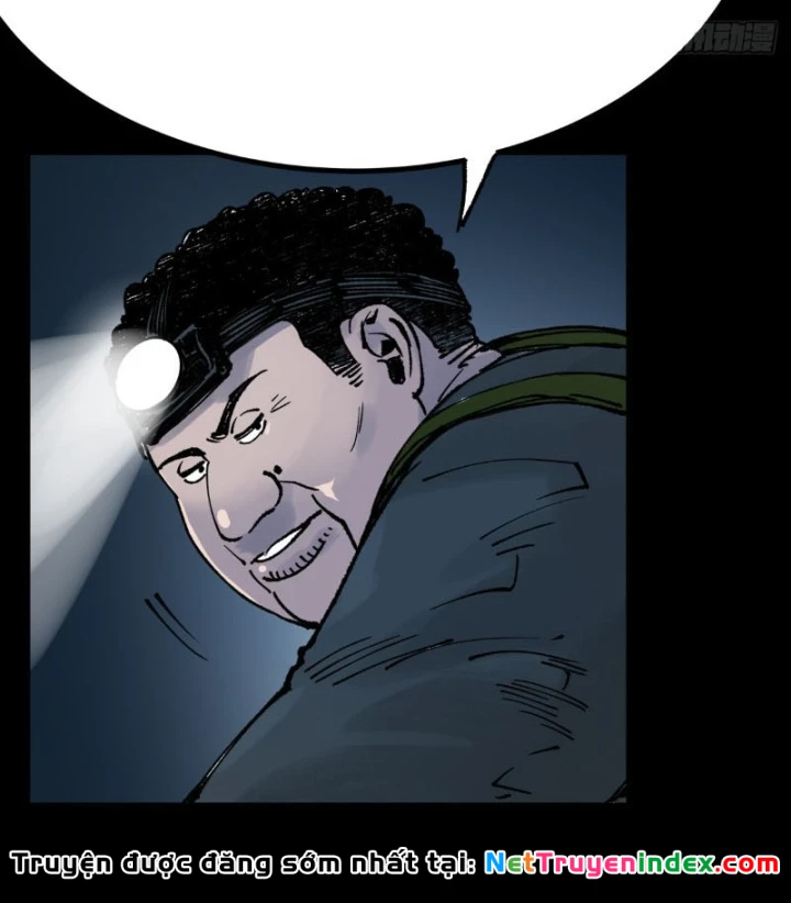 Biệt Bảo Quỷ Sự Lục Chapter 23 - 103