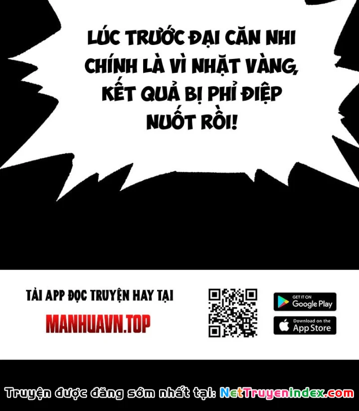 Biệt Bảo Quỷ Sự Lục Chapter 23 - 108