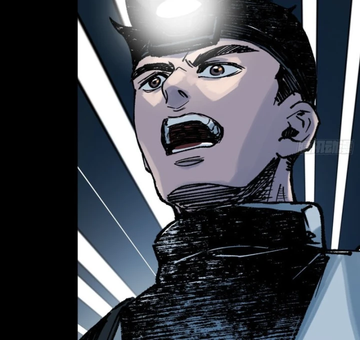 Biệt Bảo Quỷ Sự Lục Chapter 23 - 110