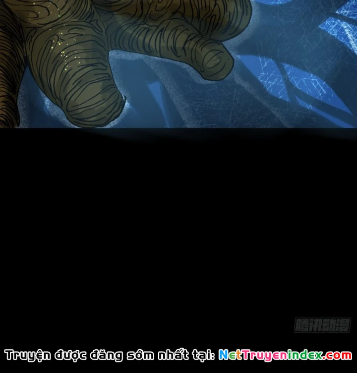 Biệt Bảo Quỷ Sự Lục Chapter 23 - 114