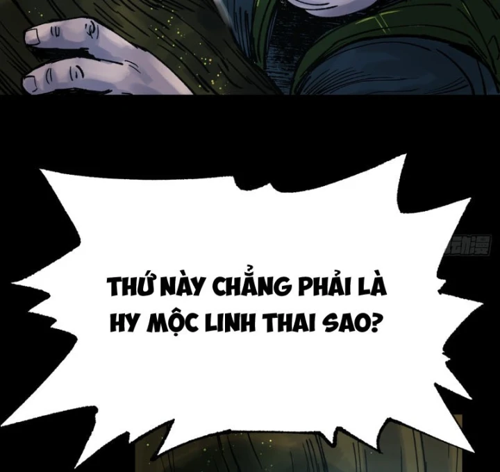 Biệt Bảo Quỷ Sự Lục Chapter 23 - 123