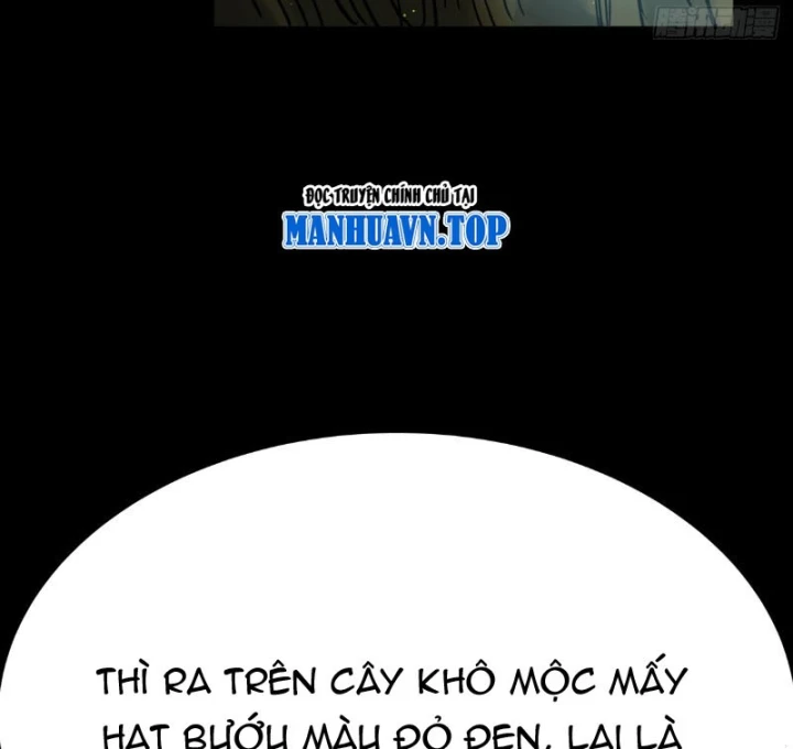 Biệt Bảo Quỷ Sự Lục Chapter 23 - 125