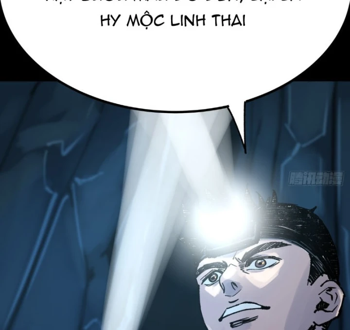 Biệt Bảo Quỷ Sự Lục Chapter 23 - 126