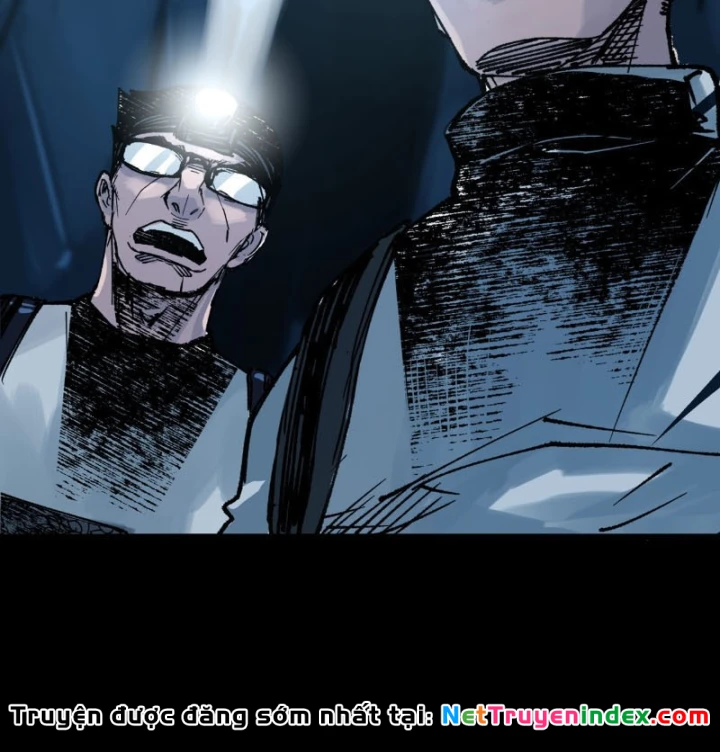 Biệt Bảo Quỷ Sự Lục Chapter 23 - 127