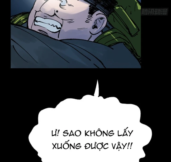 Biệt Bảo Quỷ Sự Lục Chapter 23 - 131