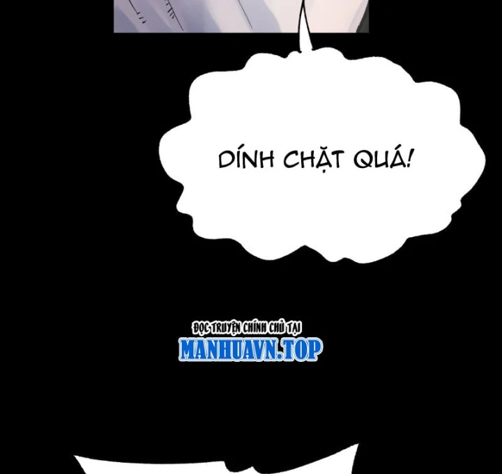 Biệt Bảo Quỷ Sự Lục Chapter 23 - 133