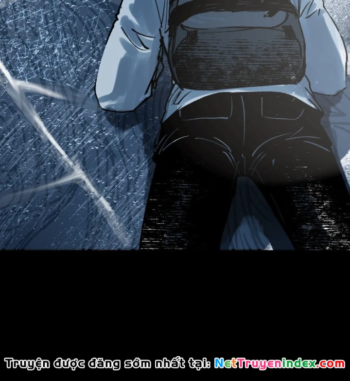 Biệt Bảo Quỷ Sự Lục Chapter 23 - 139