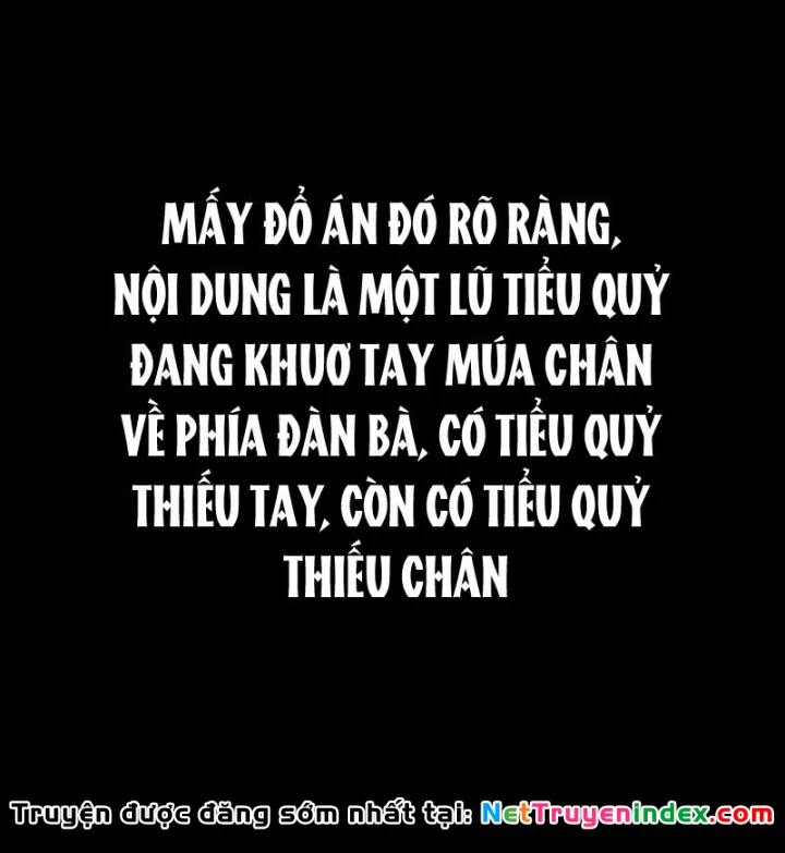 Biệt Bảo Quỷ Sự Lục Chapter 23 - 140