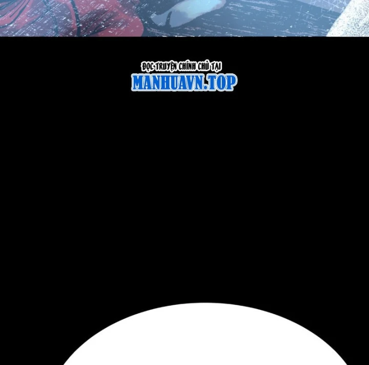 Biệt Bảo Quỷ Sự Lục Chapter 23 - 142