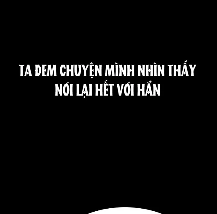 Biệt Bảo Quỷ Sự Lục Chapter 23 - 146