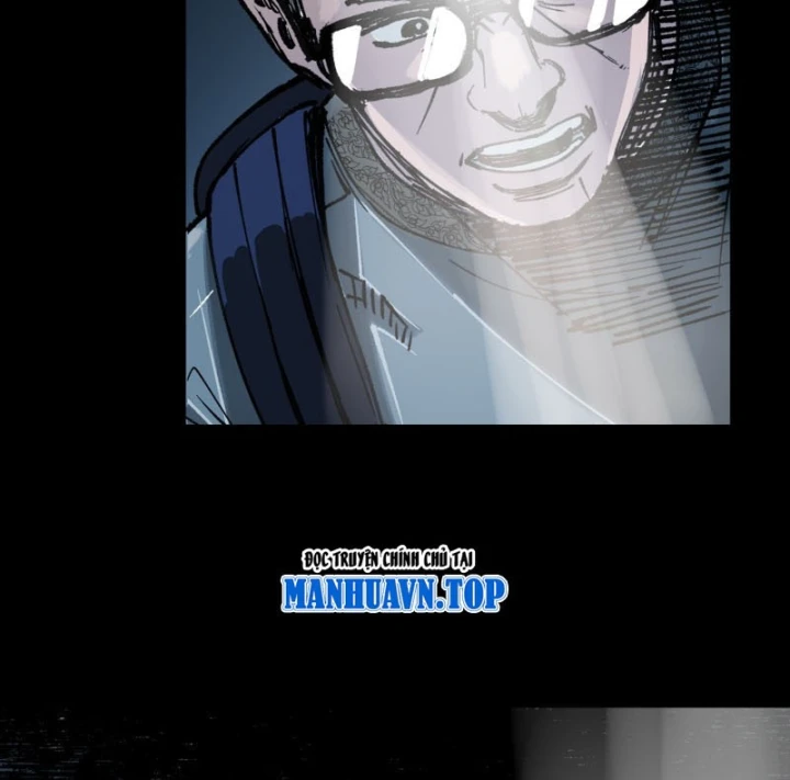 Biệt Bảo Quỷ Sự Lục Chapter 23 - 148