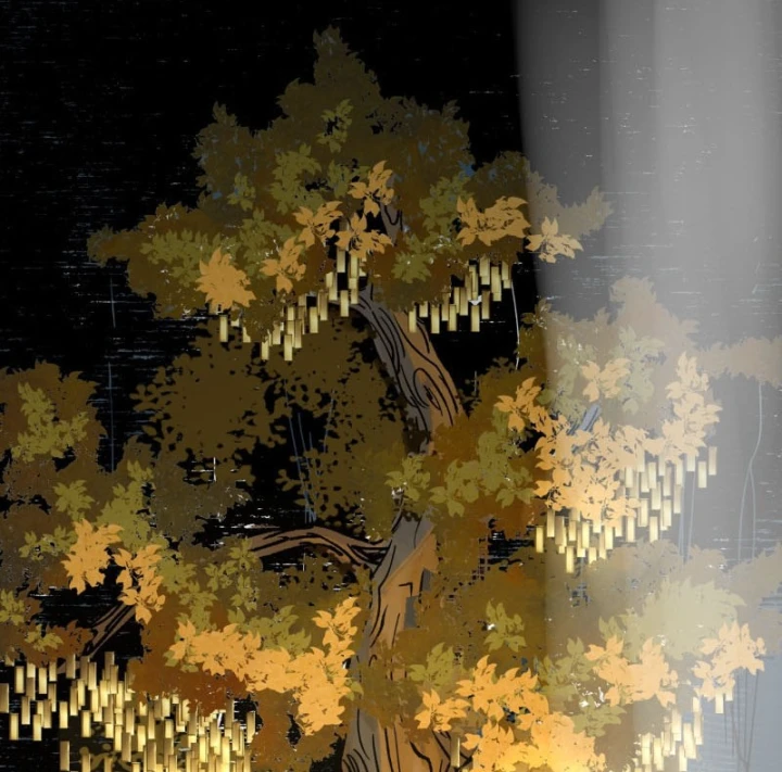 Biệt Bảo Quỷ Sự Lục Chapter 23 - 149