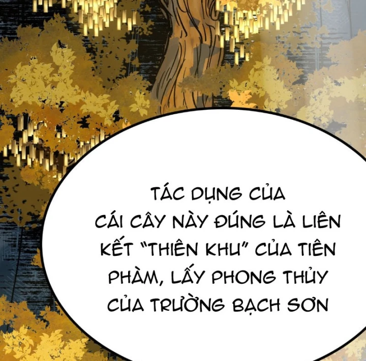 Biệt Bảo Quỷ Sự Lục Chapter 23 - 150