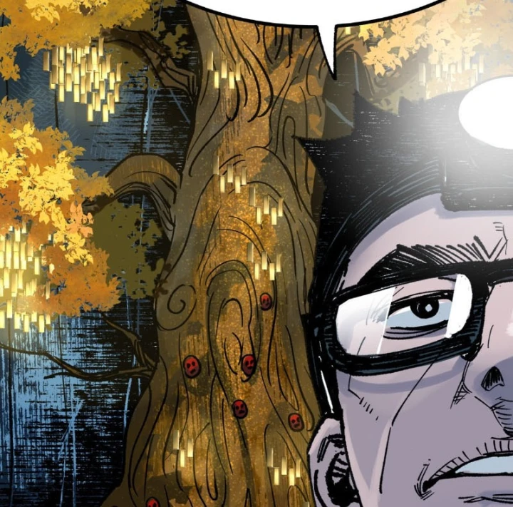 Biệt Bảo Quỷ Sự Lục Chapter 23 - 151