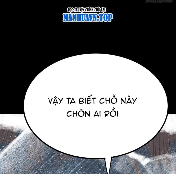 Biệt Bảo Quỷ Sự Lục Chapter 23 - 156