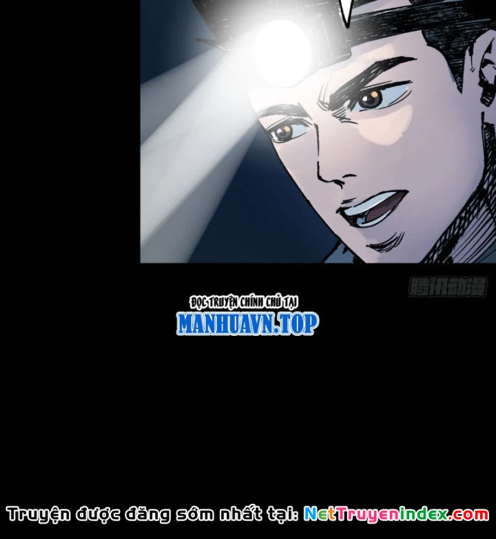 Biệt Bảo Quỷ Sự Lục Chapter 23 - 159