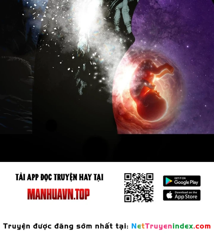 Biệt Bảo Quỷ Sự Lục Chapter 23 - 162