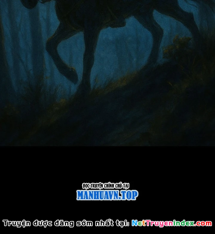 Biệt Bảo Quỷ Sự Lục Chapter 23 - 168